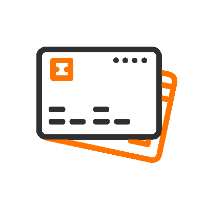 Paiement en ligne