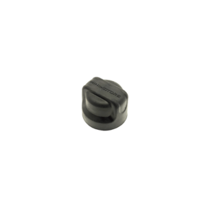 DUALTRON | CACHE ECROU (TROU)