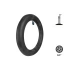 Chambre à air Xiaomi 8,5x2 RENFORCEE
