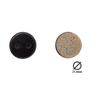 Plaquettes de frein Xiaomi M365